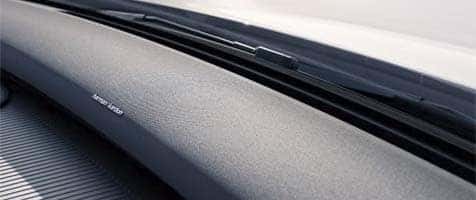Sheehy_Volvo_EX30_2025