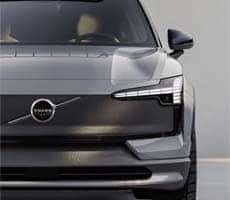 Sheehy_Volvo_EX30_2025