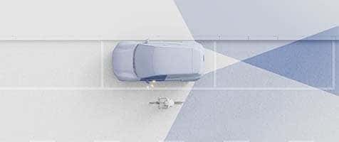 Sheehy_Volvo_EX30_2025