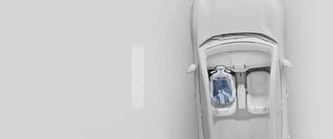 Sheehy_Volvo_EX30_2025
