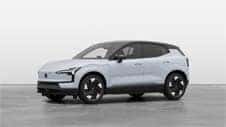 Sheehy_Volvo_EX30_2025