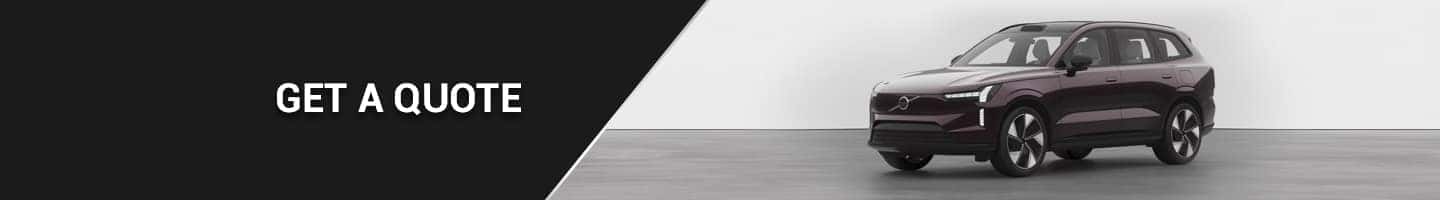 get a quote
