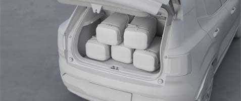 Sheehy_Volvo_EX30_2025