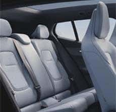 Sheehy_Volvo_EX30_2025