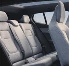 Sheehy_Volvo_EX30_2025