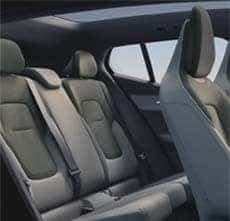Sheehy_Volvo_EX30_2025
