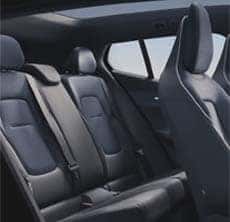 Sheehy_Volvo_EX30_2025