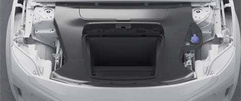 Sheehy_Volvo_EX30_2025