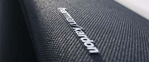 Sheehy_Volvo_EX30_2025