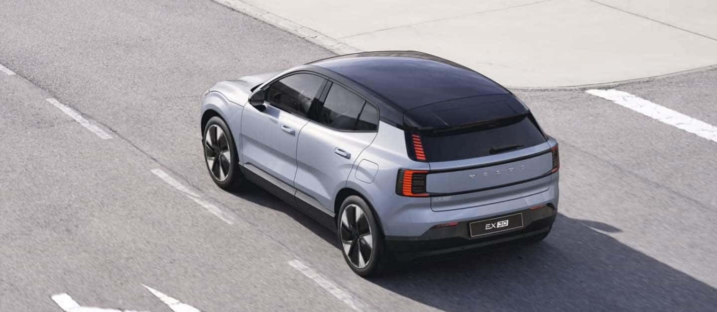 Sheehy_Volvo_EX30_2025