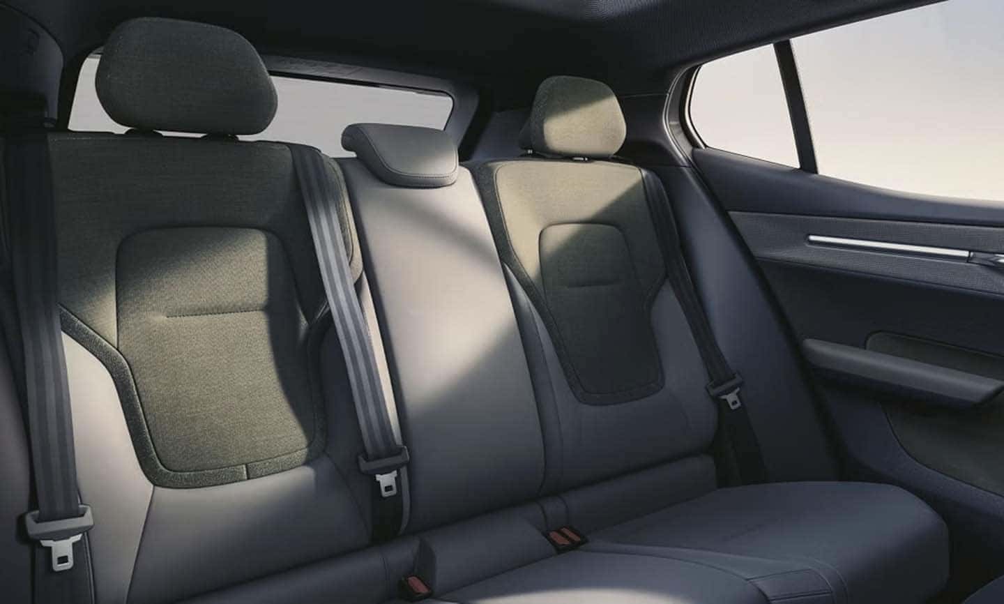 Sheehy_Volvo_EX30_2025