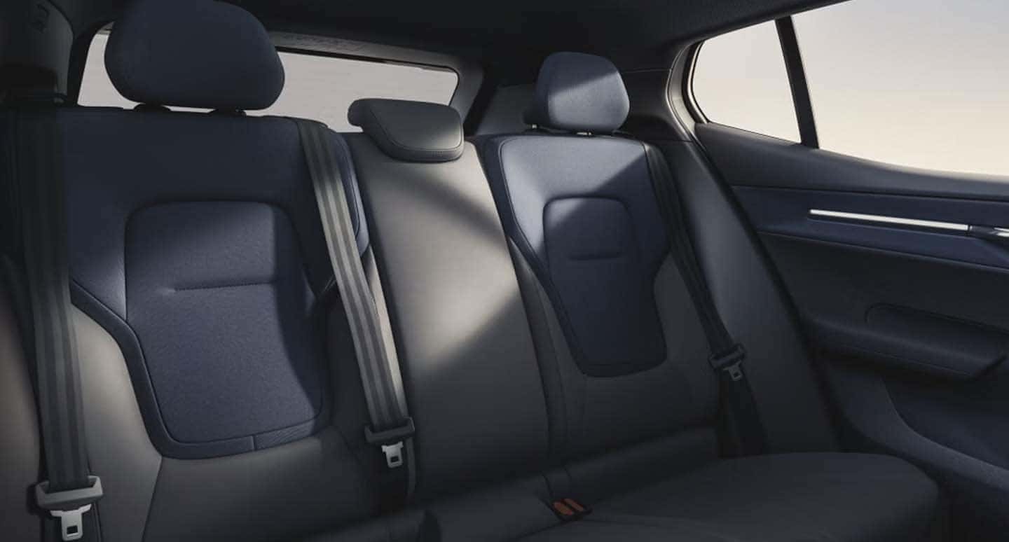 Sheehy_Volvo_EX30_2025