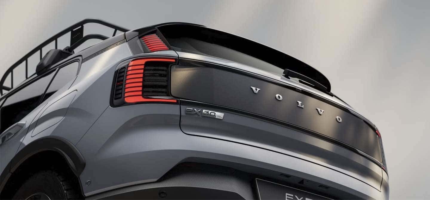Sheehy_Volvo_EX30_2025