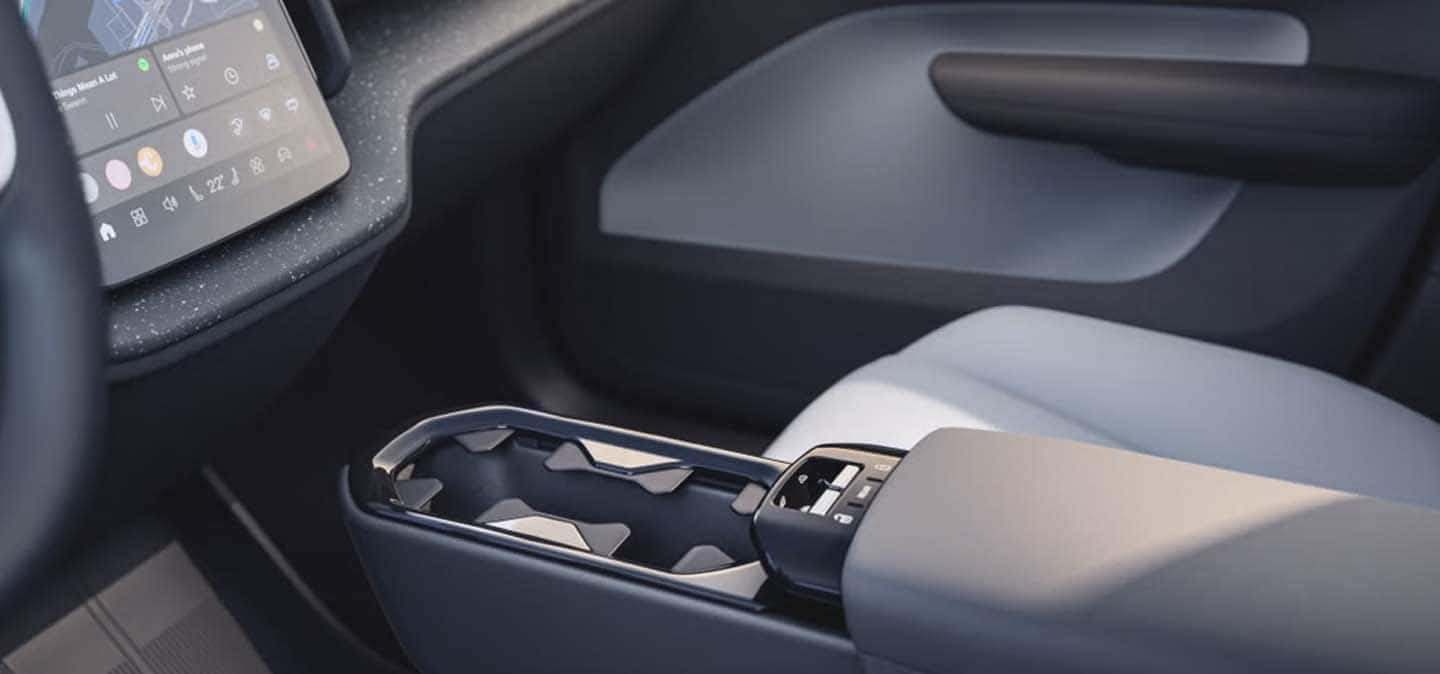 Sheehy_Volvo_EX30_2025
