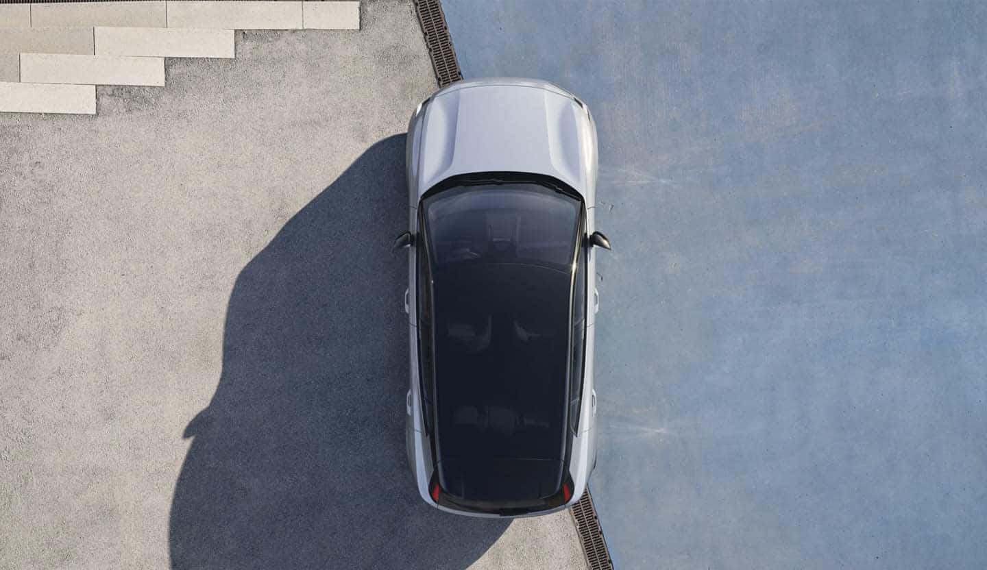 Sheehy_Volvo_EX30_2025