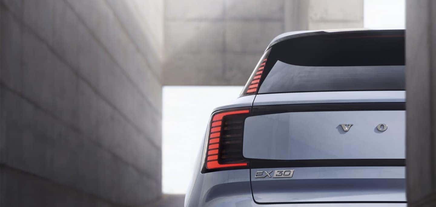 Sheehy_Volvo_EX30_2025