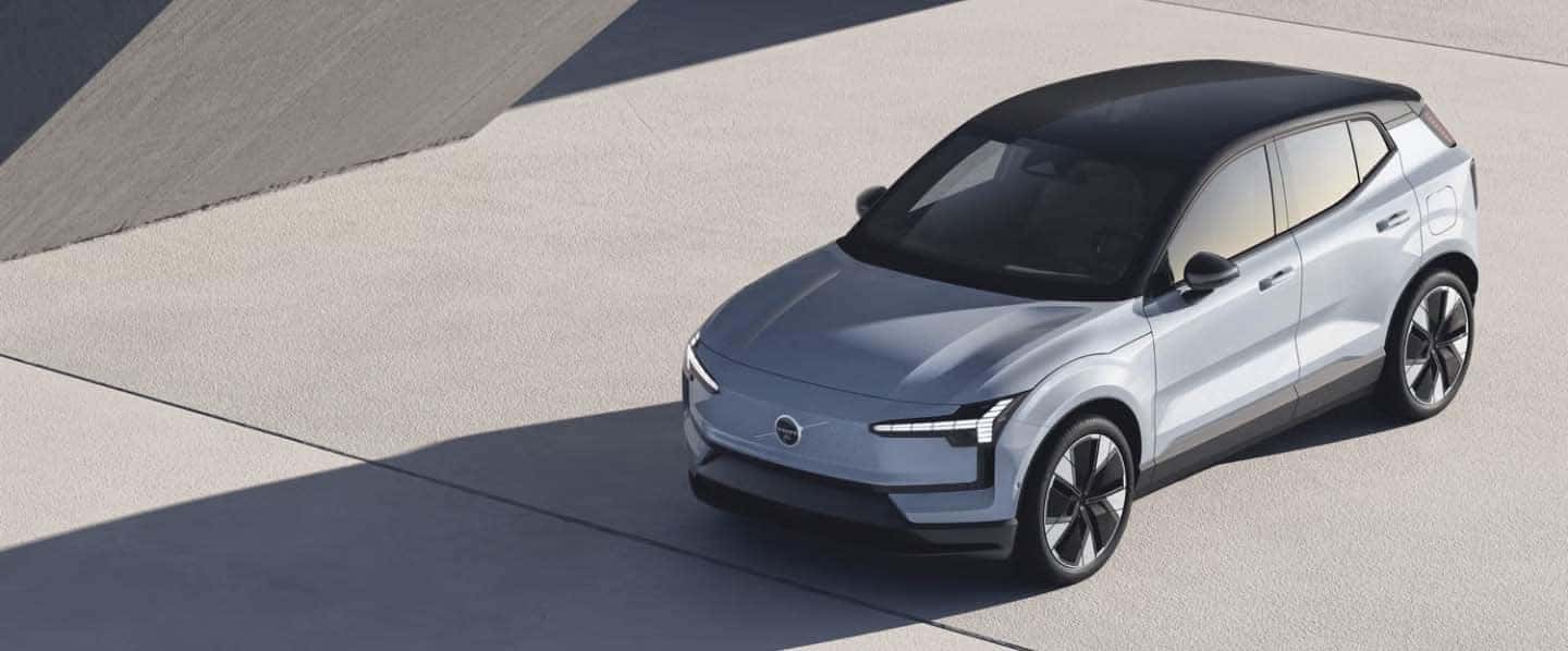 Sheehy_Volvo_EX30_2025