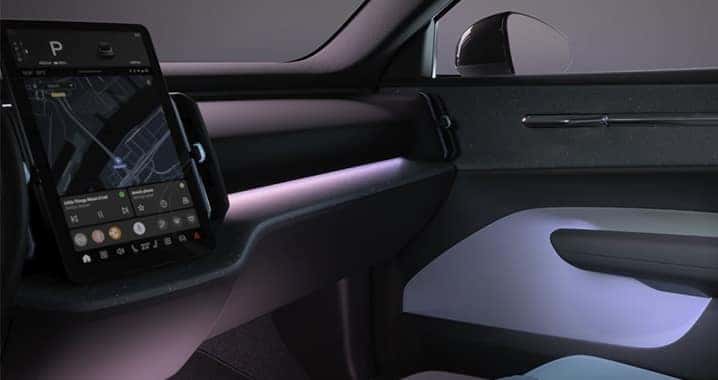 Sheehy_Volvo_EX30_2025