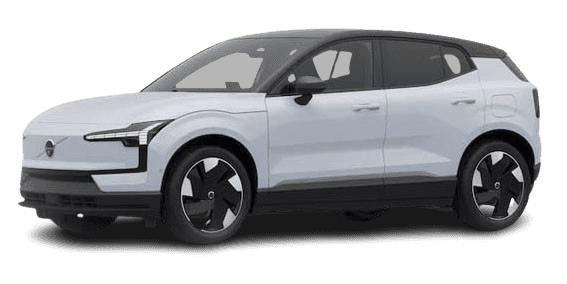 Sheehy_Volvo_EX30_2025