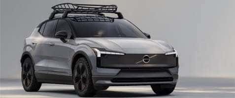 Sheehy_Volvo_EX30_2025