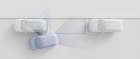 Sheehy_Volvo_EX30_2025