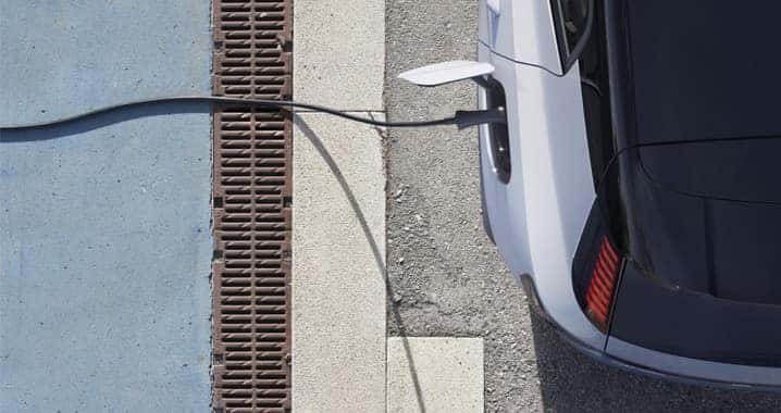 Sheehy_Volvo_EX30_2025