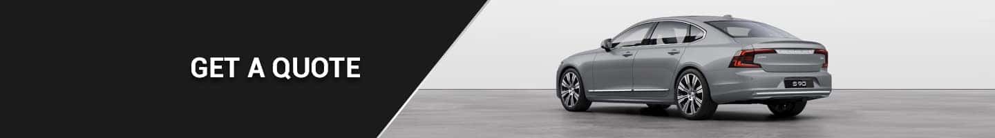get a quote