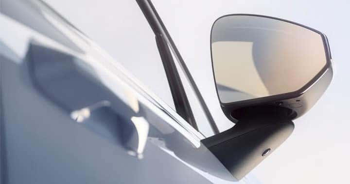 Sheehy_Volvo_EX30_2025
