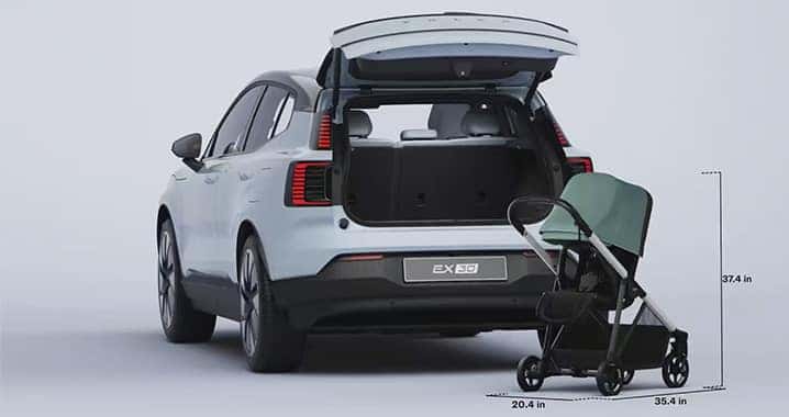 Sheehy_Volvo_EX30_2025