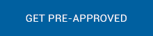 get pre approved