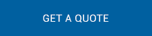 get a quote