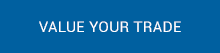 value your trade