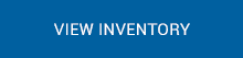 view inventroy
