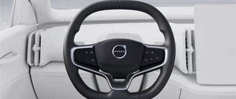 Sheehy_Volvo_EX30_2025