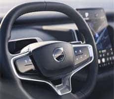 Sheehy_Volvo_EX30_2025