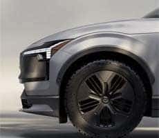 Sheehy_Volvo_EX30_2025