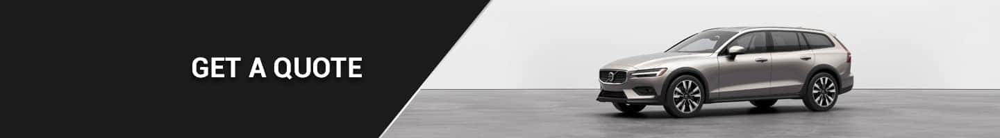 Get a Quote