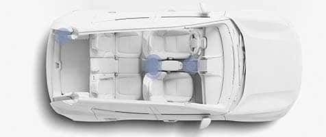 Sheehy_Volvo_EX30_2025