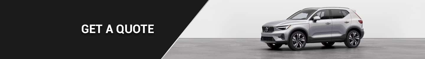 Get a Quote