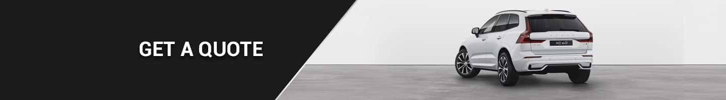 Get a Quote