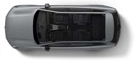 2025 Volvo EX90 Baltimore, MD