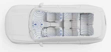 2025 Volvo EX90 Baltimore, MD