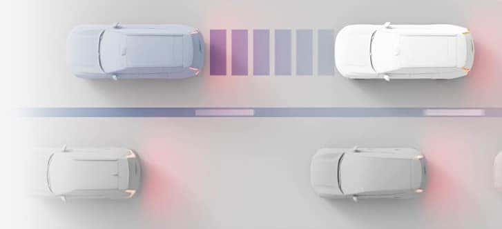 2025 Volvo EX90 Baltimore, MD