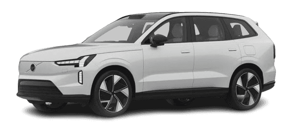 Offer Car
