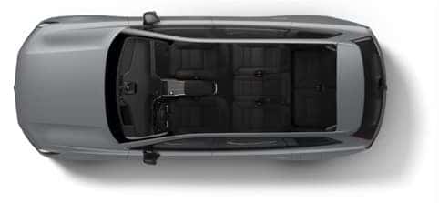 2025 Volvo EX90 Baltimore, MD