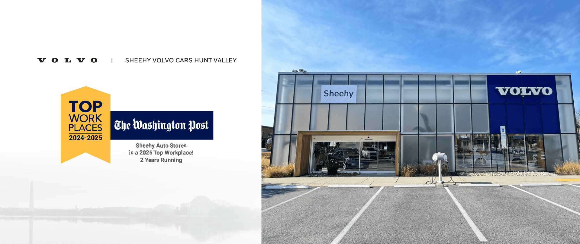 VH-JUN2025-TopWorkplace-WASH-1920×810-webslider