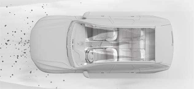 hyundai digital key 2 premium