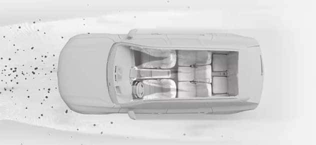 hyundai digital key 2 premium
