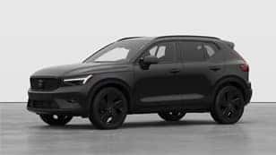black edition ultra