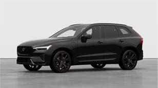 Limited